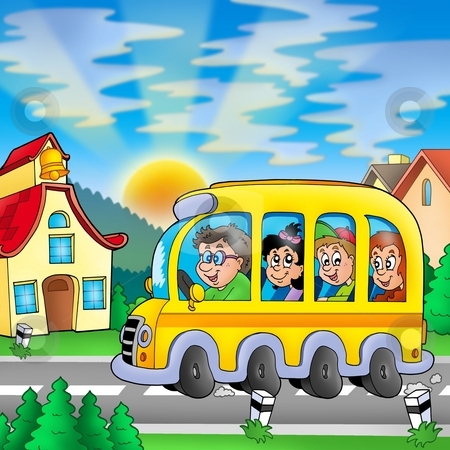 cartoon-school-bus.jpg