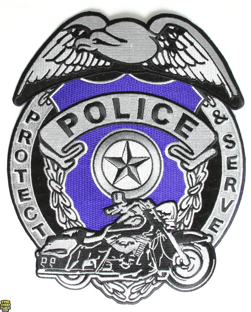 PPA3117-police-protect-and- ...