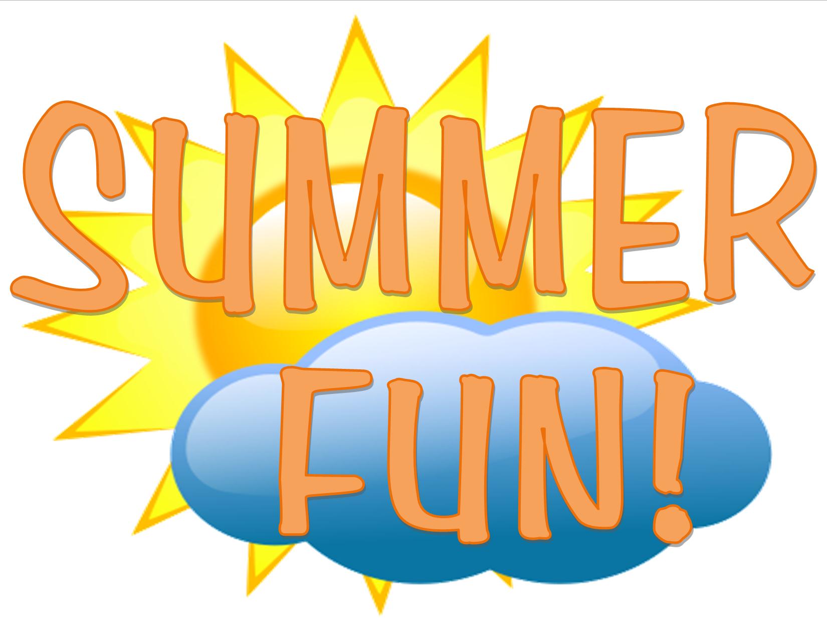 Oahu's City & County Summer Fun Program | The Ultimate Fundraiser Blog
