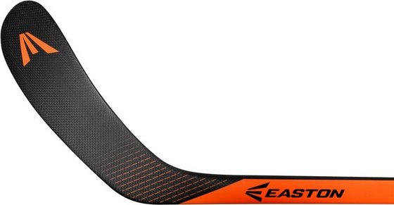 Easton Velocity V9E Hockey Stick Blade with E3 and Flex 75 ...