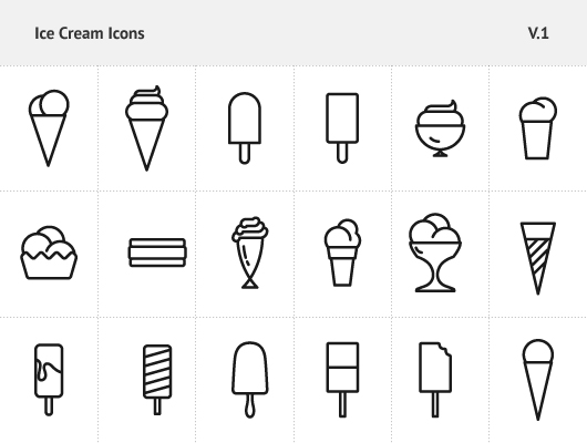 Ice-Cream-Icons-21.jpg