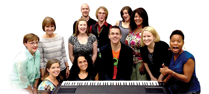 quaver music website quaver music website