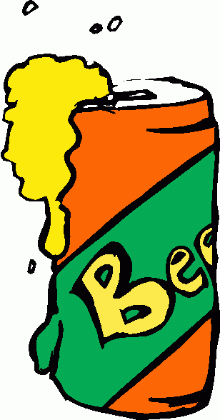 beer_can_2 clipart - beer_can_2 clip art