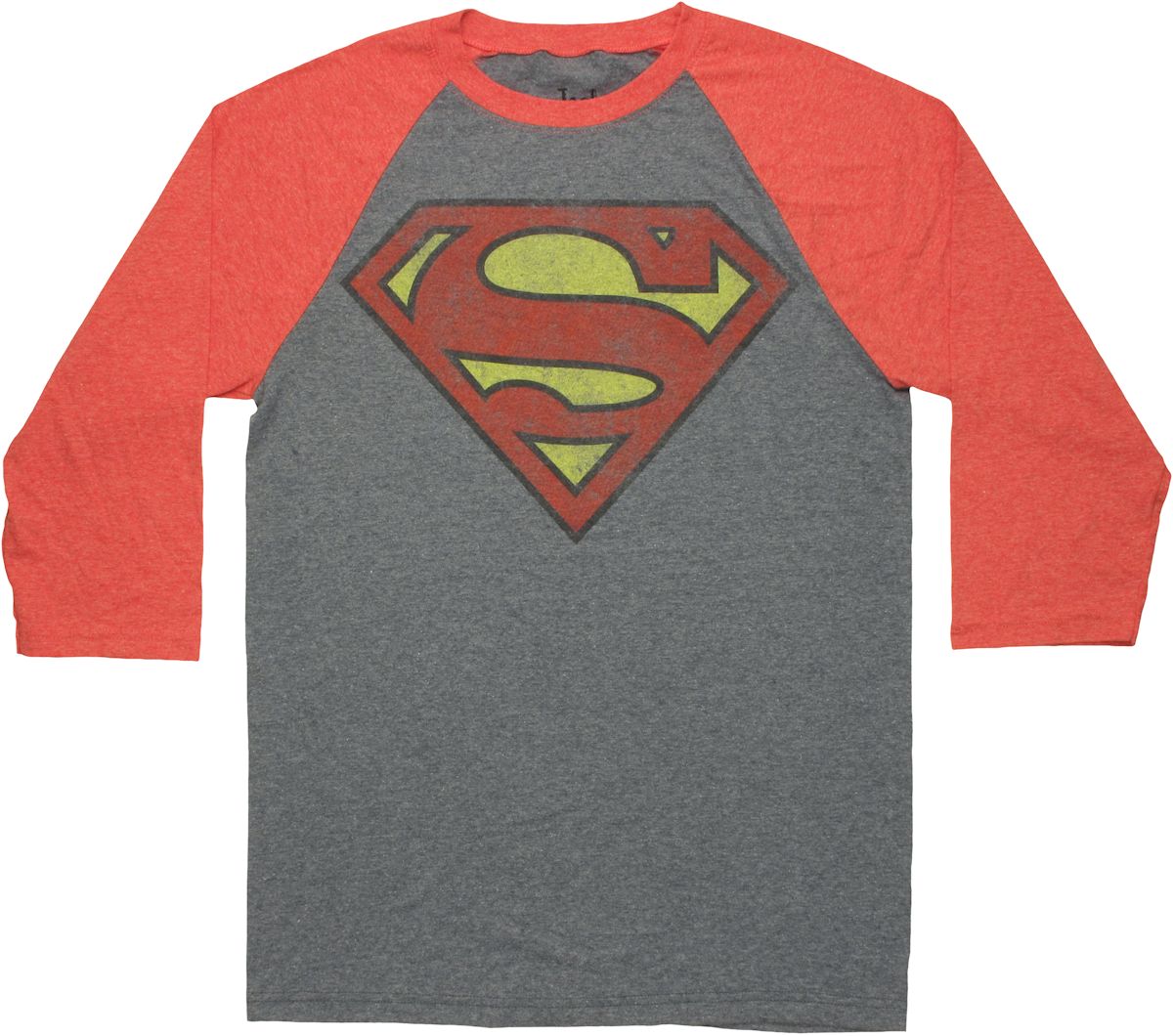 superman-vintage-logo-3-4- ...