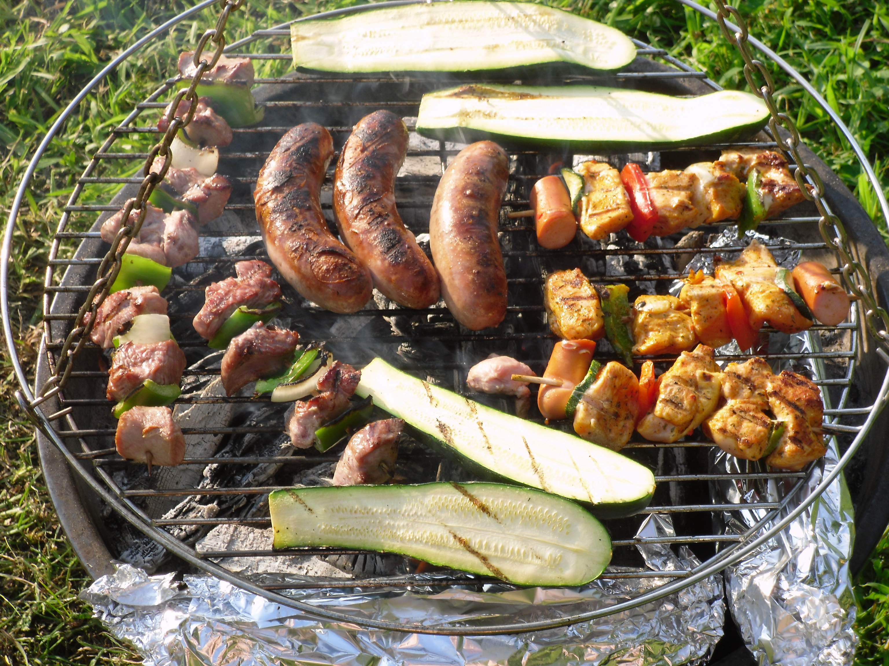 File:Barbecue 10.JPG - Wikimedia Commons