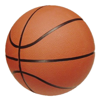 File:Basketball.png - Wikimedia Commons