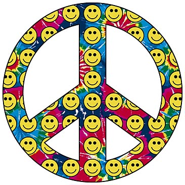 peace-sign-smiley-faces-t- ...