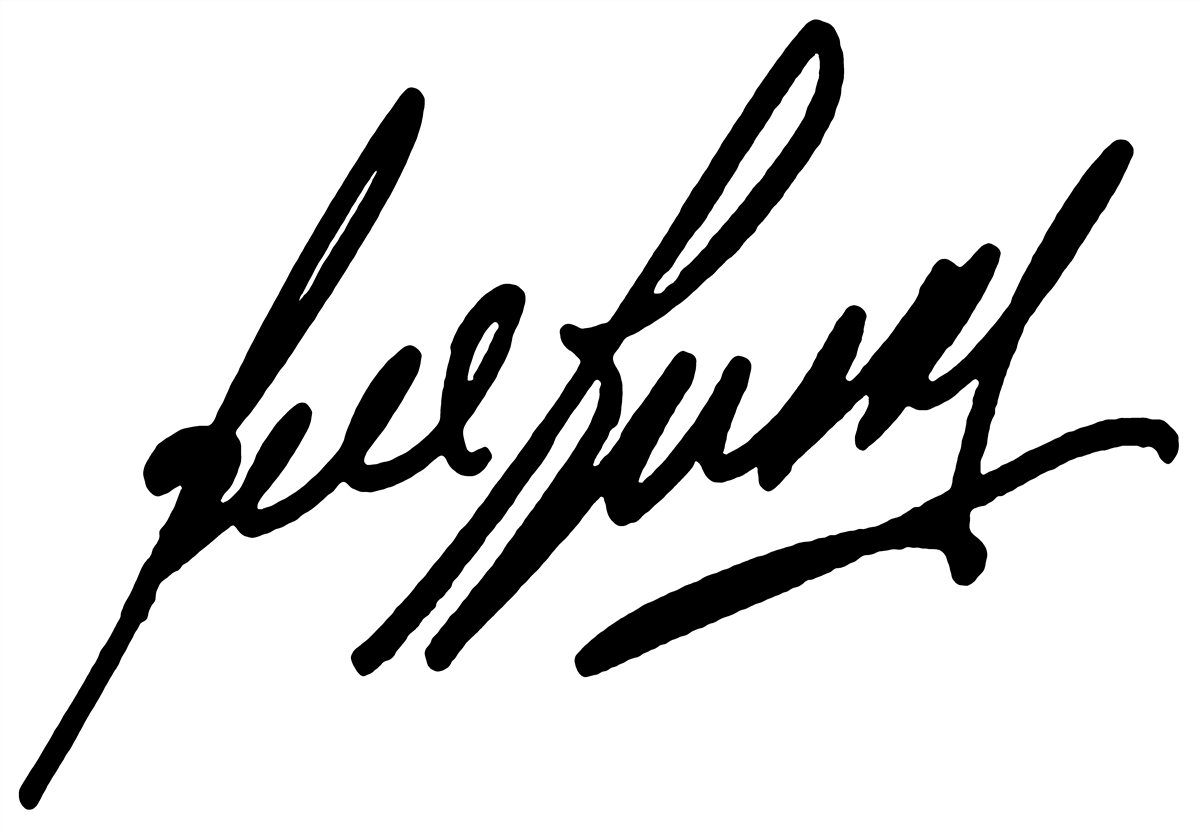 PSA AutographFacts™ - Bill Russell