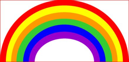 rainbow-clipart.jpg