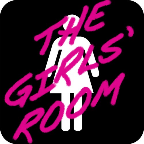 The Girls' Room: Spelling | theSwampSF.org