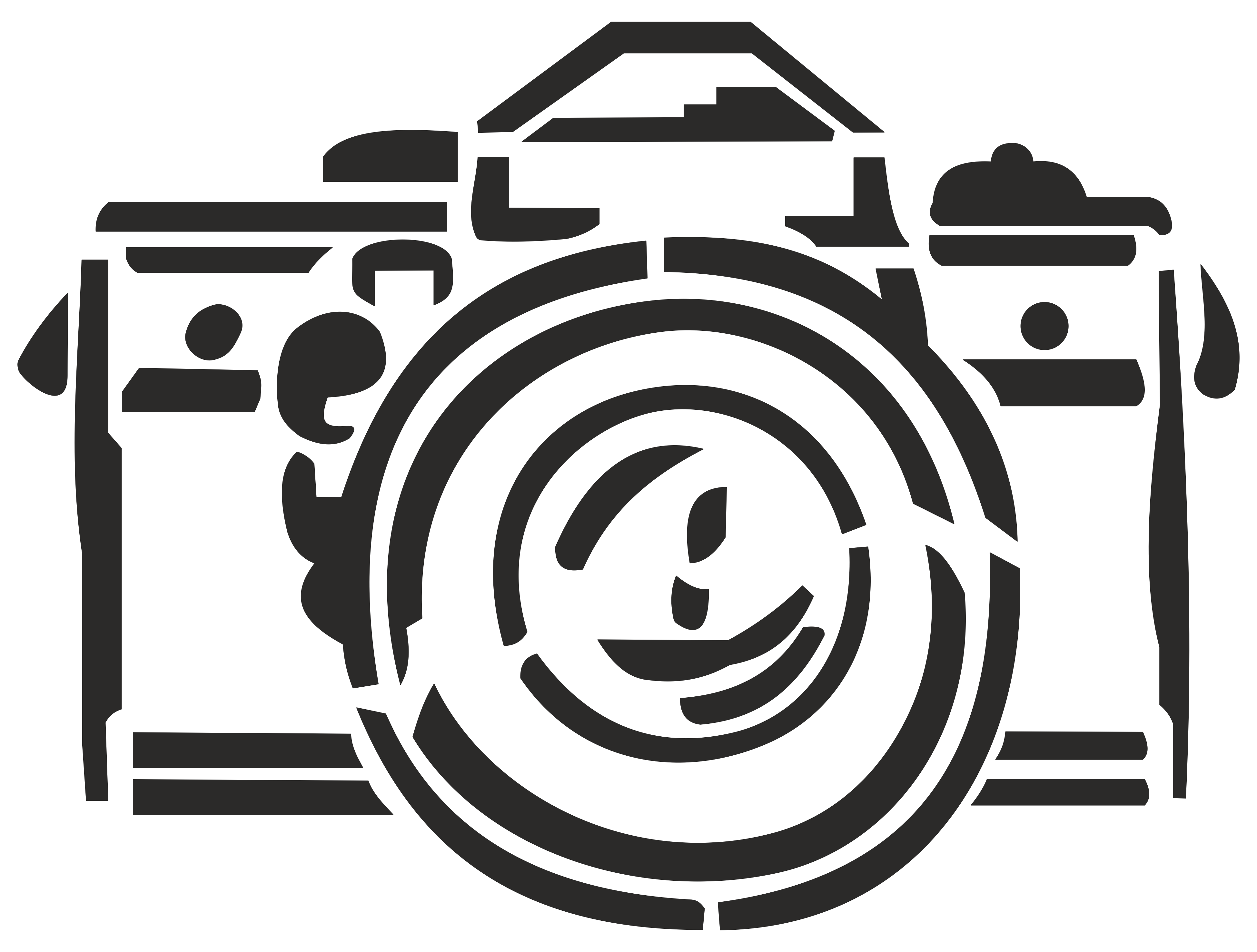 camera clip art logo - photo #47