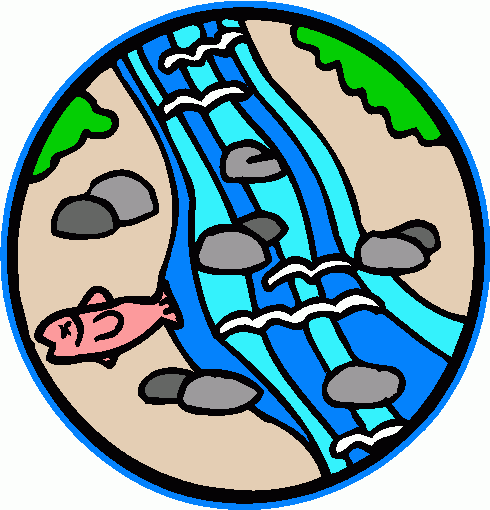 clipart water pollution - photo #6