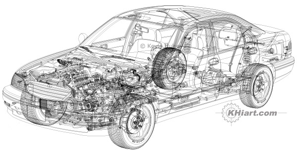 cutaway-car-line-drawing.jpg