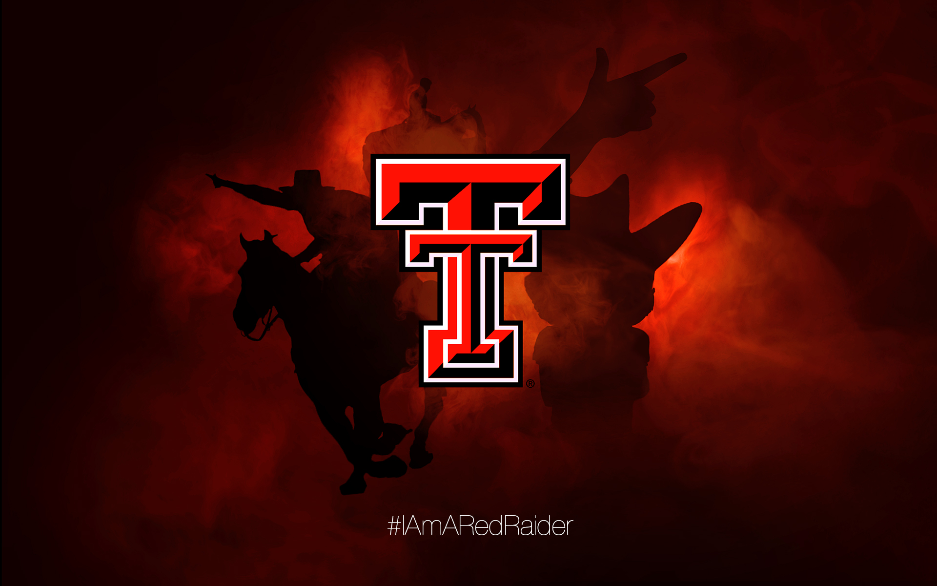 Texas Tech Logo Cliparts co