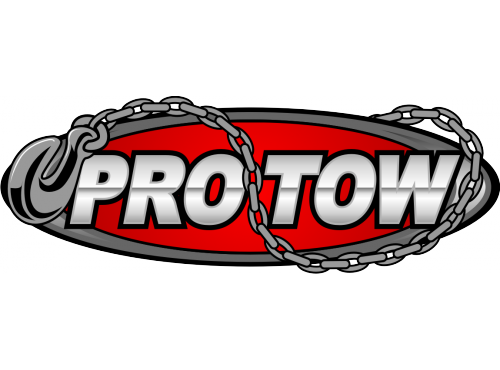 Logo design contest | Create the next logo for PRO TOW | Overview ...