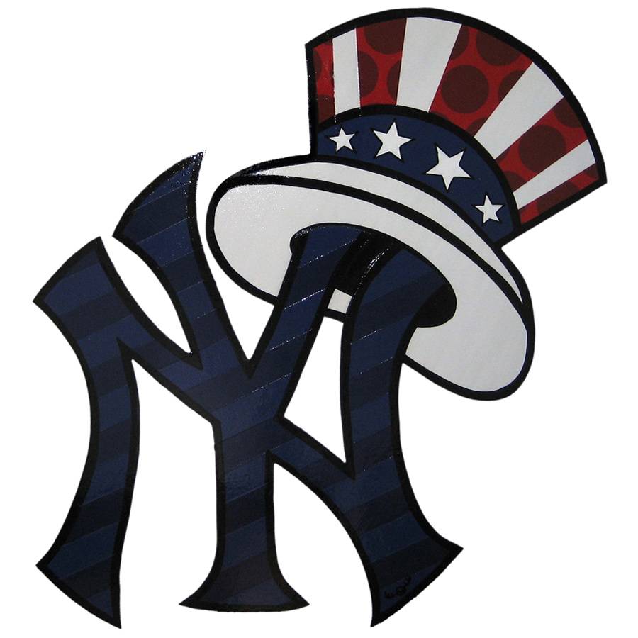 New York Yankees | HD Wallpapers