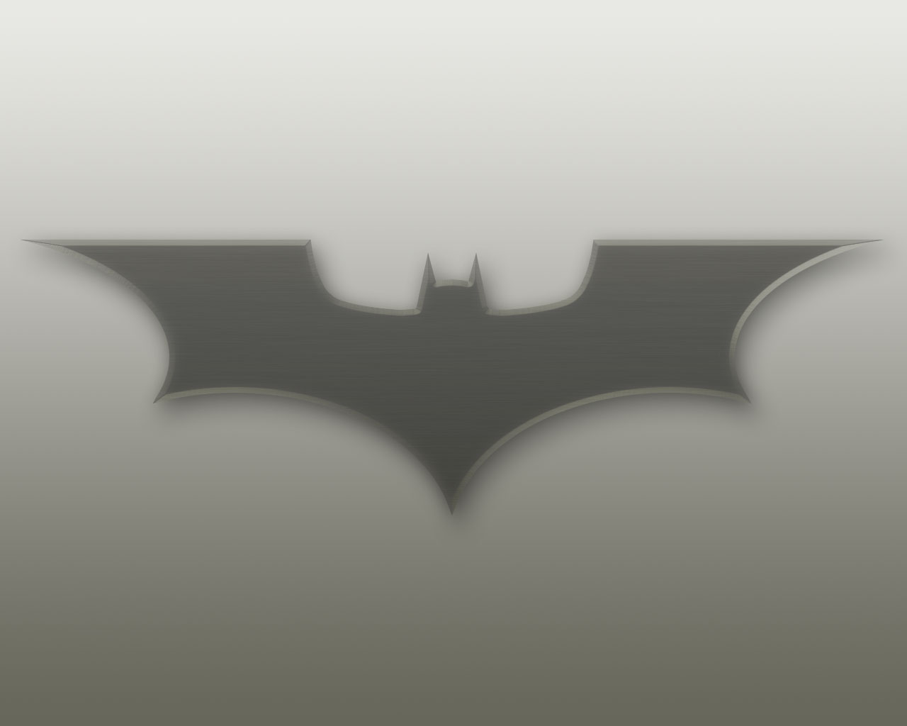 The Batman Wallpaper by kelymin on DeviantArt