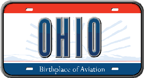 Mrs. Schmidt's Ohio Images Page at TheInspiredInstructor.