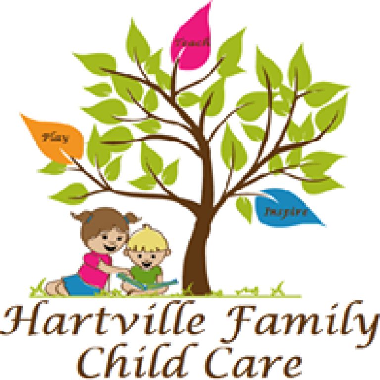 Hartville Child Care - Classifieds | North Canton, Ohio Patch