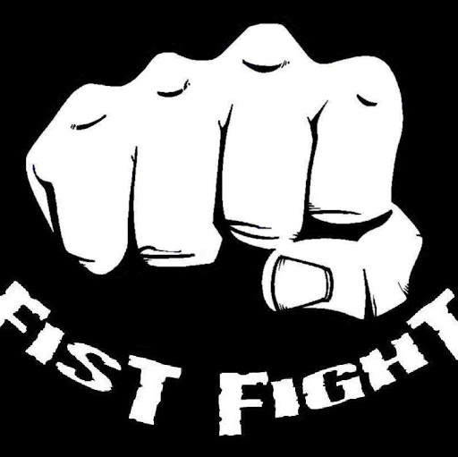 Fist Fight Promo - YouTube