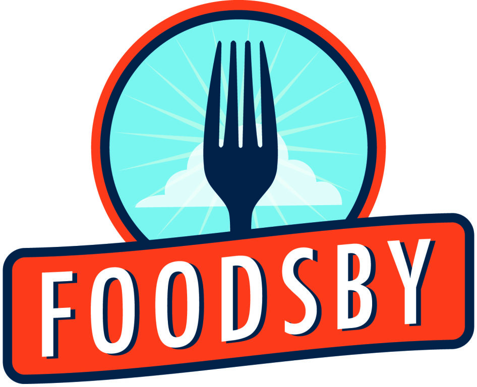 Foodsby Connecting Roseville Restaurants with Office Clients ...