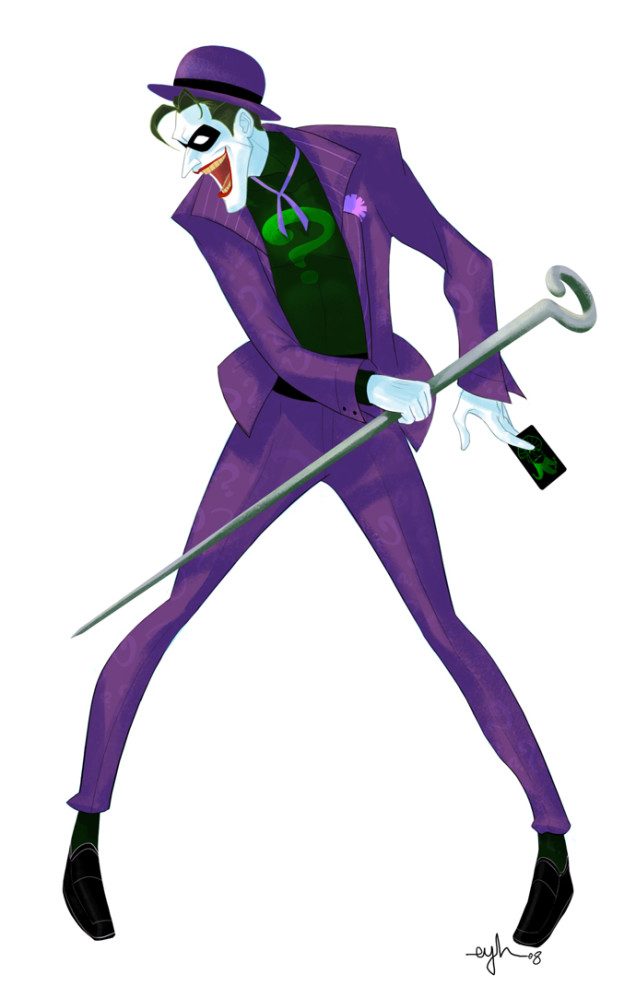 clipart pictures of joker - photo #12