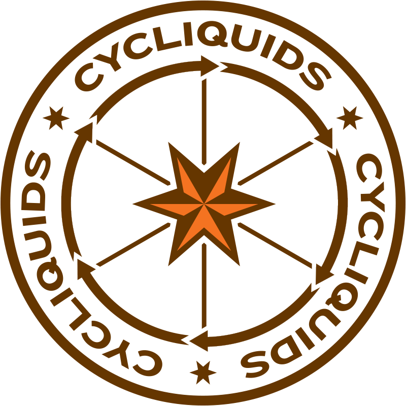 Cycliquids | Sixpoint | Blog