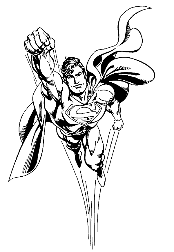 superman-malvorlagen-6.gif
