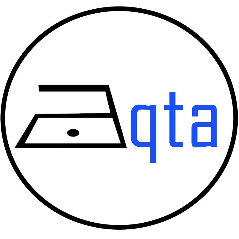 AQTA Dry Cleaners - Google+