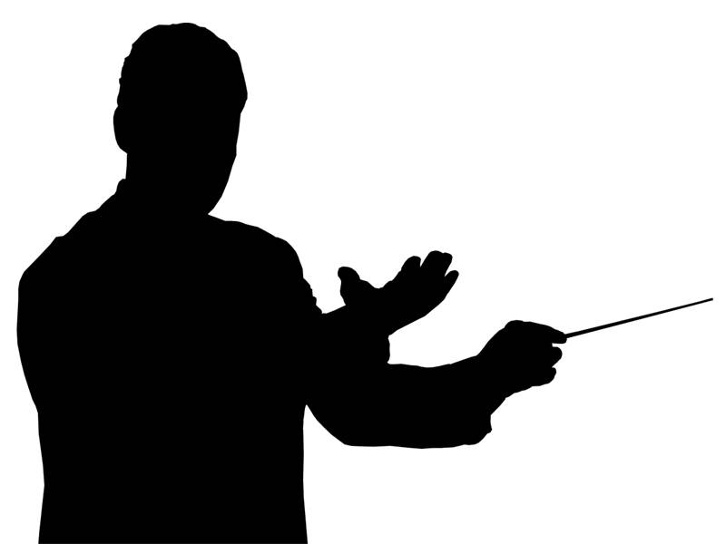 Images Of Conductors