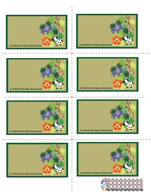 free-printable-safari-baby-shower-labels-cliparts-co