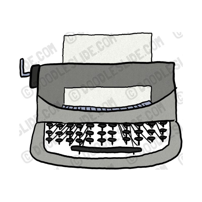 antique-typewriter.jpg