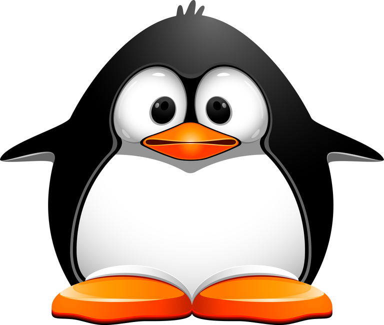 The revamped Penguin waddles closer | Purecontent Blog