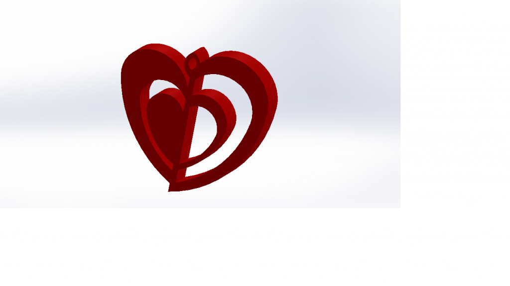 3D Heart Model Free Wallpaper Download For PC #8167 Wallpaper ...
