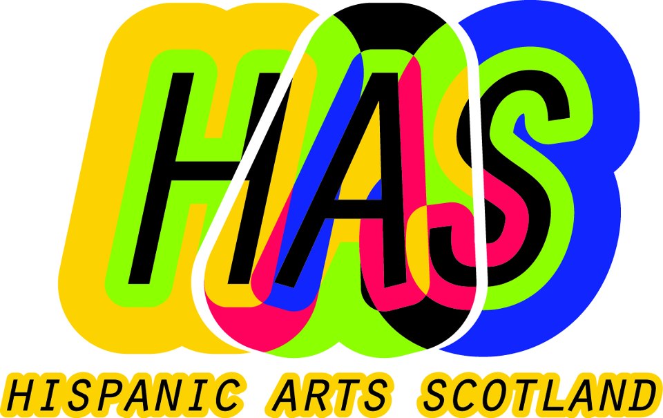 Get involved with Edinburgh's 2014 Hispanic Festival ...