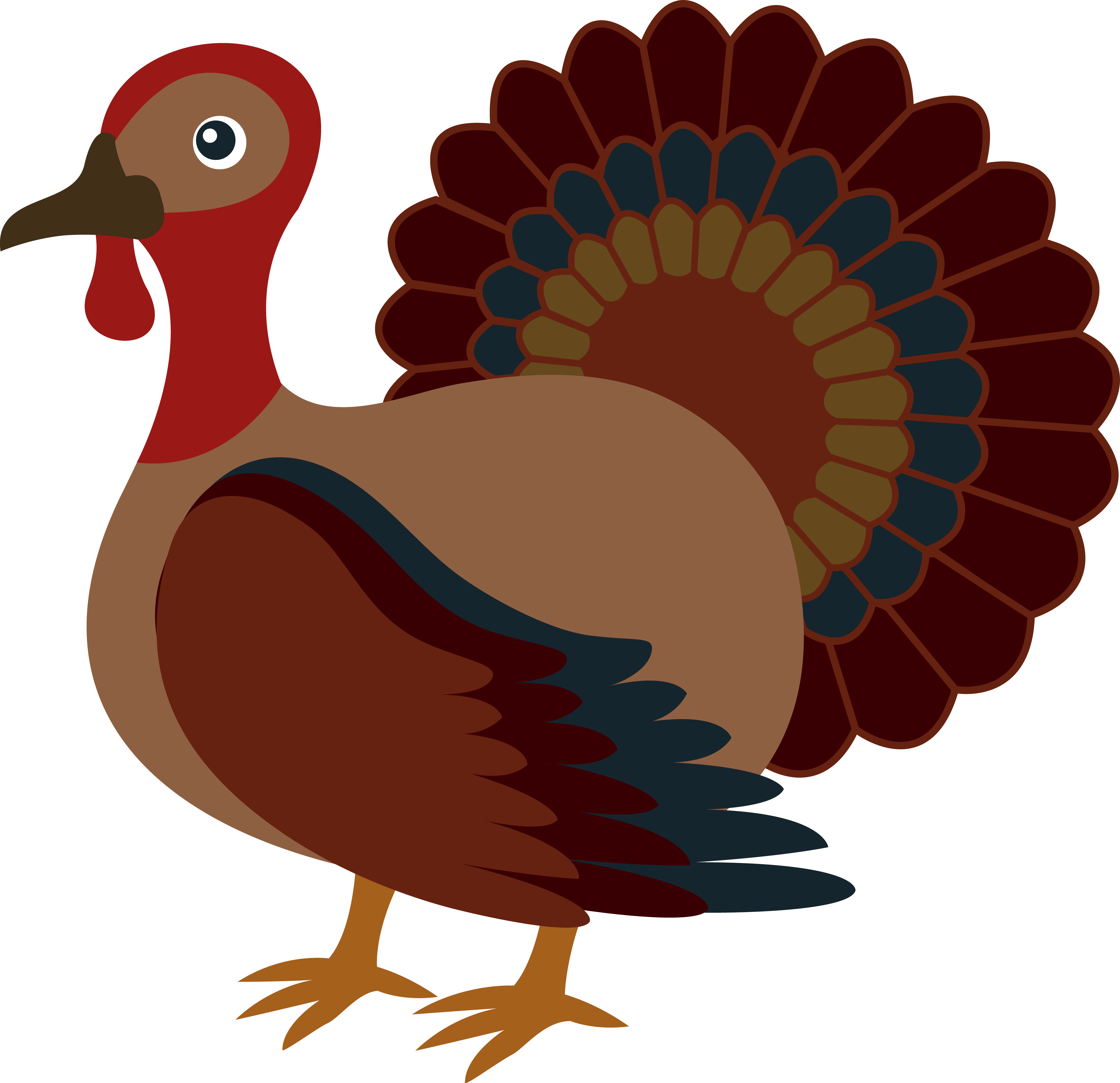 Cute Thanksgiving Pictures Clip Art Cliparts co