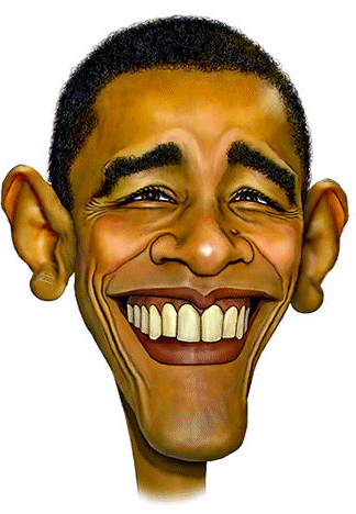 happy holidays 2012: Barack Obama Dancing Gif | Obama Throwing ...