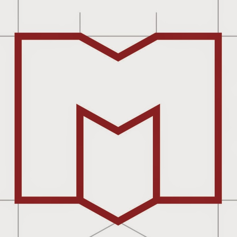 Midland Masonry Inc - About - Google+