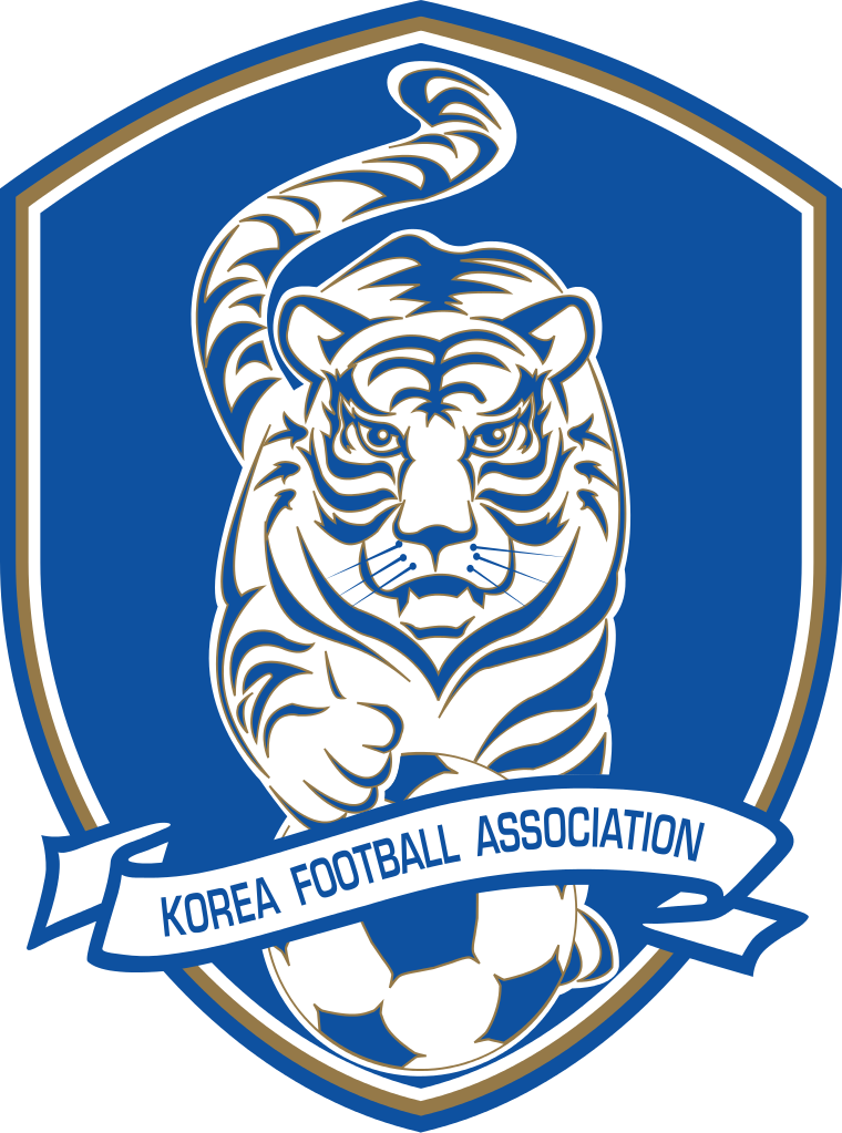 Korea Football Association - Wikipedia, the free encyclopedia