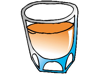 Download Alcololic Drink Clip Art ~ Free Clipart of Mixed Drinks ...