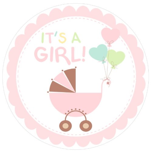 clipart baby showers - photo #20