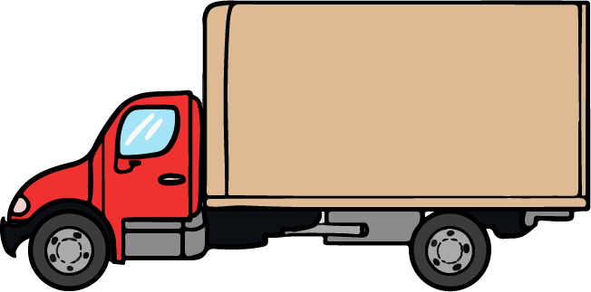 truck - DriverLayer Search Engine