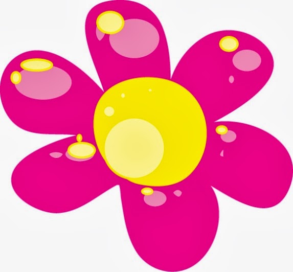 clipart may flowers - photo #47