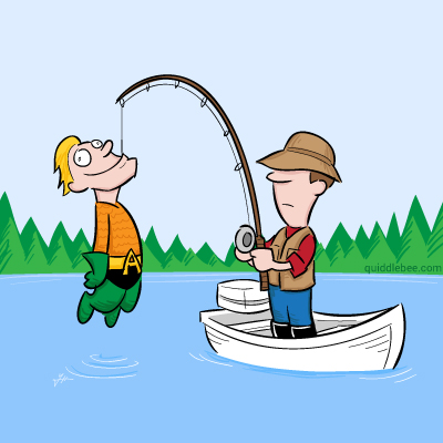 Cartoon Fishing Boats - ClipArt Best