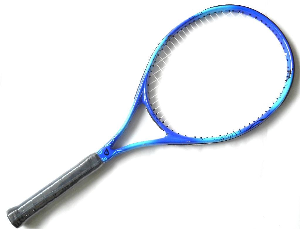 Crossed Tennis Racket Clipart | Clipart Panda - Free Clipart Images