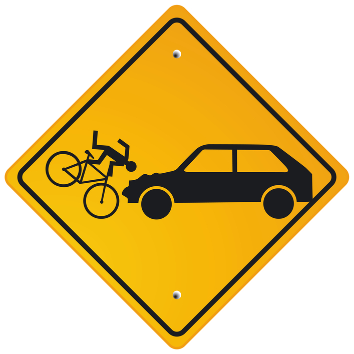 Bicycle Accident Lawyers New York | NYC, Brooklyn, Queens ...