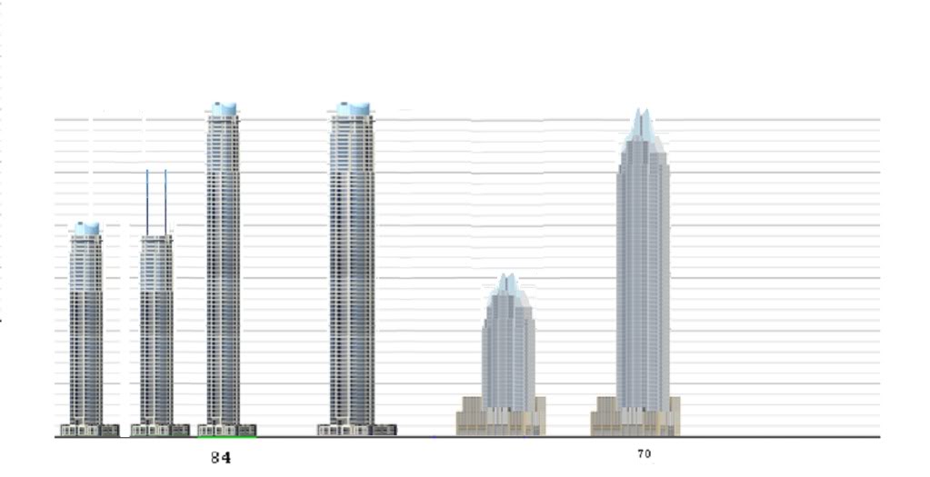 Austin, what if... - Page 10 - SkyscraperPage Forum