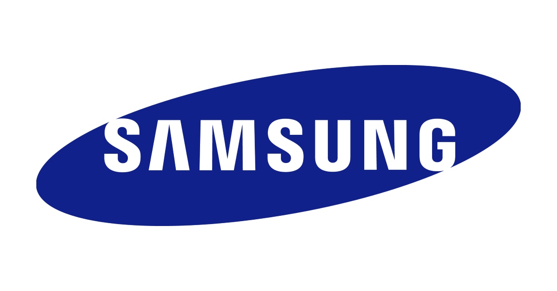 Samsung Reports Worst Quarterly Profits in Two Years | Mobile ...