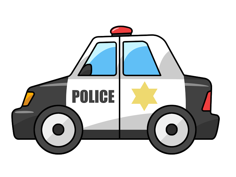 police-car2.png