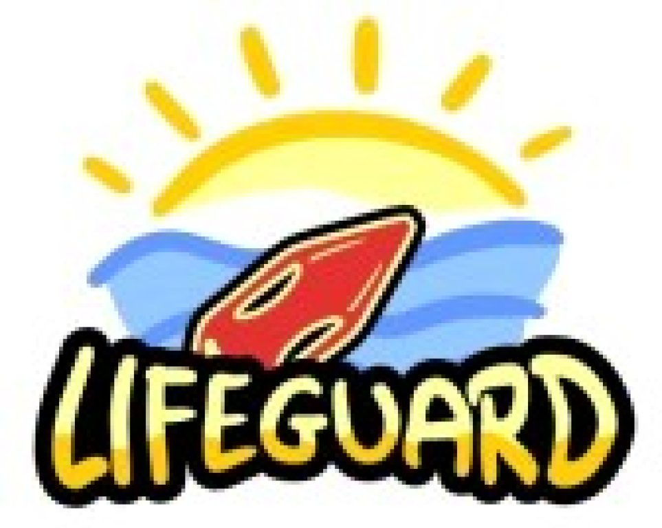 Mission Viejo is Offering Lifeguard Training - Lifestyle | Laguna ...